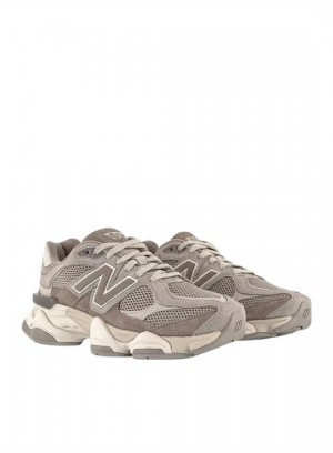 New Balance 9060 U9060ERC оригинални New Balance 9060 U9060ERC